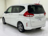 当社で下取りの1オーナー車です!整備歴が分かる安心の1台です!お気軽にお問い合わせ下さい