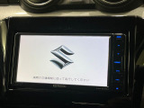 【純正ナビ】人気の純正ナビを装備。オーディオ機能も充実しており、Bluetooth接続すればお持ちのスマホやMP3プレイヤーの音楽を再生可能!毎日の運転がさらに楽しくなります!!