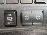 現在お乗りの大切な愛車の査定もお気軽にご相談下さい♪もちろん無料でございます★