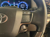ご覧いただきありがとうございます。車両詳細等お気軽に店舗スタッフまでお問い合わせください。