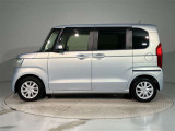 N-BOX G 