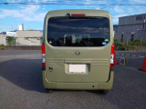 中古車は1台1台程度が違うため、写真だけではわからない部分が多々あります。是非ご連絡・ご来店いただき試乗・現車確認して下さい。担当:渡辺 080-5663-4300