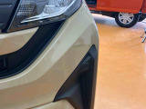 残価設定、通常クレジットと合わせた、お車購入時にしか加入できない大変お得な自動車保険もございます!現金購入予定だったお客様もこの保険に入るためにローンを組む方も増えております。詳細はスタッフまでどうぞ