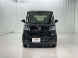 軽自動車の魅力は色々ありますよね。維持費、小回り、運転のしやすさ、燃費の良さなど♪
