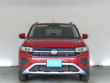 【安心のVW認定中古車保証】 ロード・アシスタンス・サービス・ボディー内外装品、消耗品および油脂類以外の全部品保証など充実した保証内容となっております。☆別途有償にて延長プランもございます☆