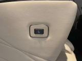 ご覧いただきありがとうございます。車両詳細等お気軽に店舗スタッフまでお問い合わせください。