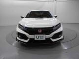 ご納車の後のお手入れが楽♪なボディーコーティングや、ガラスコーティング、下回り塩害防錆塗装などもご用意しております★お気軽にご相談下さい