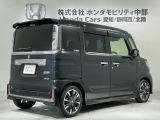豊富に在庫を取り揃えています。 軽自動車からミニバン、セダン、SUV、話題のハイブリッド車などなど続々入荷中です!