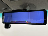 ムーヴコンテ L VSII 