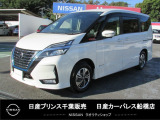 日産プリンス千葉・日産カーパレス船橋店の車両をご覧いただき、誠にありがとうございます。車両状態など気になりましたら、お気軽にお問い合わせください!