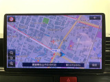 【注】販売は当店にご来場頂ける一般のお客様を優先させて頂きます。◆事前に在庫の有無のご確認お願いします。あらかじめご了承ください。【注】