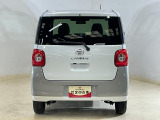 キッズスペース&バリアフリー完備の店舗です。快適な車選びをお手伝いさせていただきます♪