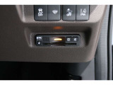 ◆◆ETC付!高速道路の料金所はキャッシュレスで通過です!サービスエリア等にあるスマートインターの出入りも利用可能でとっても便利☆ご納車後すぐにお使い頂けるようセットアップしてのお渡しとなります。