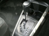発進時やシフトチェンジ時もストレスなく運転を楽しめます♪