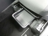 取り出しやすく、しまいやすい収納スペースが満載です。ティッシュやペットボトル等、用途に合わせた収納が可能ですので、使い方はあなた次第!
