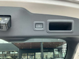 現車をぜひ御覧頂きたいと思いますのでよろしくお願い致します。