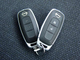 中古車リース『込みっと定額』保険・メンテナンス全て込みがお勧めです。0120-096-823までお気軽にお問合せ下さい。