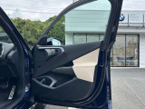 国道246号線沿い、南町田グランベリーパーク駅すぐ。BMW Premium Selection 東名横浜/〒194-0004 東京都町田市鶴間5-18-1