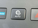 【プロパイロットパーキング】さまざまなシーンで駐車をアシスト。