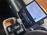 ◆全国納車可能です。納車方法及び費用につきましては、お気軽にコーディネーターまでご相談ください。遠方のご納車の際も我々がしっかりサポートさせて頂きます。お気軽にスタッフまでご相談下さい。