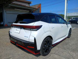 お車の詳しい説明させていただきますので安心してお求めいただけます。