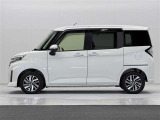 ◆車両検査証明書◆「トヨタ認定車両検査員」が車の状態をくまなく検査。お車の状態がすぐにわかります。修復歴はもちろん、わずかなキズも正確にお伝えします。クルマ選び・購入前の安心をお届けします!