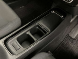お車では、西湘バイパス・小田原ICより約5分 小田原厚木道路小田原東ICより約10分です。新幹線・東海道線・小田急線・大雄山線、小田原駅・鴨宮駅にもお迎えにあがりますので、ご連絡お待ちしております。