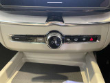 ご覧いただきありがとうございます。車両詳細等お気軽に店舗スタッフまでお問い合わせください。
