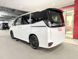 新車・中古車・買取のことならTAX長崎へおまかせ下さい!良質の中古車を多数在庫しておりますので、ぜひ実際に1度ご覧下さい。