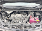 親切・丁寧な専門メカニックスタッフが応対!・車検・点検整備・事故等の修理などアフターサービスも安心。お車のカスタマイズもネクステージのサービススタッフまでご相談ください!