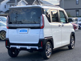 デリカミニ G 4WD 