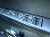 気になるお車がありましたら右の電話番号から直接お店にお問い合わせください。支払方法から車両情報、状態までなんでもご説明させて頂きます。スタッフ一同ご連絡お待ちしております。