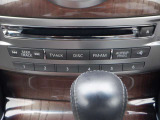 メーカーナビ:CD・DVD Bluetooth再生機能付なので、好きな音楽を聴きながら楽しいドライブガ可能です♪またフルセグTVチュ-ナ-内蔵ですので高画質にてTVの視聴も可能です!