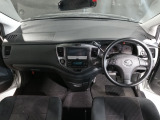 MPV 2.3 エアロリミックス 