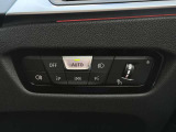 在庫車両はストックヤードにも保管してございます。あらかじめ在庫確認及びご来店日時のご連絡を頂けますと円滑なご案内が可能です。