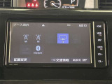 ルーミー 1.0 G-T 