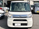 カーセブンはユーザー買取車ダイレクト販売。オークション買い付け車両のような「運送費」や「オークション手数料」などの「余計な経費」がかかっていないため、魅力的な車両価格で販売することが可能です!