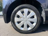 気になるお車がありましたら右の電話番号から直接お店にお問い合わせください。支払方法から車両情報、状態までなんでもご説明させて頂きます。スタッフ一同ご連絡お待ちしております。