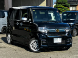 この度は数多くの中古車販売店の中より、弊社の物件の閲覧をしていただき有難うございます。ご不明な点が御座いましたらお気軽にお問合せ下さい。心よりお待ち致して居ります。