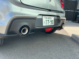 スイフト 1.4 スポーツ 