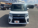 BUDDICA(バディカ)の店舗では洗車アイテムや当社ブランドグッズもお取り扱いしております★