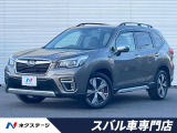 OP茶革シート セーフティプラス ルーフレール 純正ナビ サイド・バック