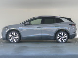 メーカー直営認定中古車 1オーナ 禁煙車 ブルートゥース接続 カープレイアンドロイドオート対応 IQLEDライト パワーシート スマートキースペア有 バックカメラ リヤオートゲート アダプティブクルーズ