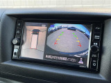 ◆全国納車可能です。納車方法及び費用につきましては、お気軽にコーディネーターまでご相談ください。遠方のご納車の際も我々がしっかりサポートさせて頂きます。お気軽にスタッフまでご相談下さい。