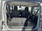 青森県青森市にあります軽 届出済 未使用車専門店 軽プラザサンライズです!オールメーカーの軽自動車が選び放題!軽 専門店ならではの充実のラインナップの中からお気に入りの1台がきっと見つかります!