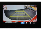 大好評のボディコーティング「ハイモースコート」もご納車までに施工可能。雨染みや線傷など中古車だからと諦めていませんか?ピカピカの状態でお乗り出しいただけます。