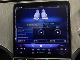 ナビゲーションシステムも多様化して参りました。好きな音楽が好きなメディアで楽しめます。USBインターフェース、SDカード、Bluetoothなど様々な接続方法に対応しており、楽しいドライビングを演出。