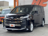 BUDDICA(バディカ)の店舗では洗車アイテムや当社ブランドグッズもお取り扱いしております★