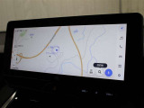 コネクティッドPlusナビ+JBLプレミアムサウンドシステム!12.3型ディスプレイオーディオを搭載。フルセグTV、AM/FM(ワイドFM対応)、Bluetooth/USB端子に対応しています。