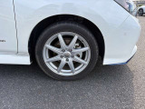 ★アフタ-フォロ-★ご購入後の点検、整備、車検等もお任せ下さい!お客様の素敵なカ-ライフを全力でサポ-トさせて頂きます!